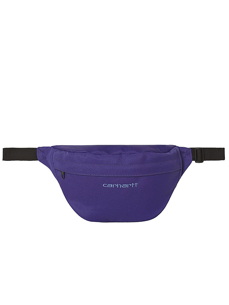 CARHARTT WIP Tasche - Bauchtasche Payton lila